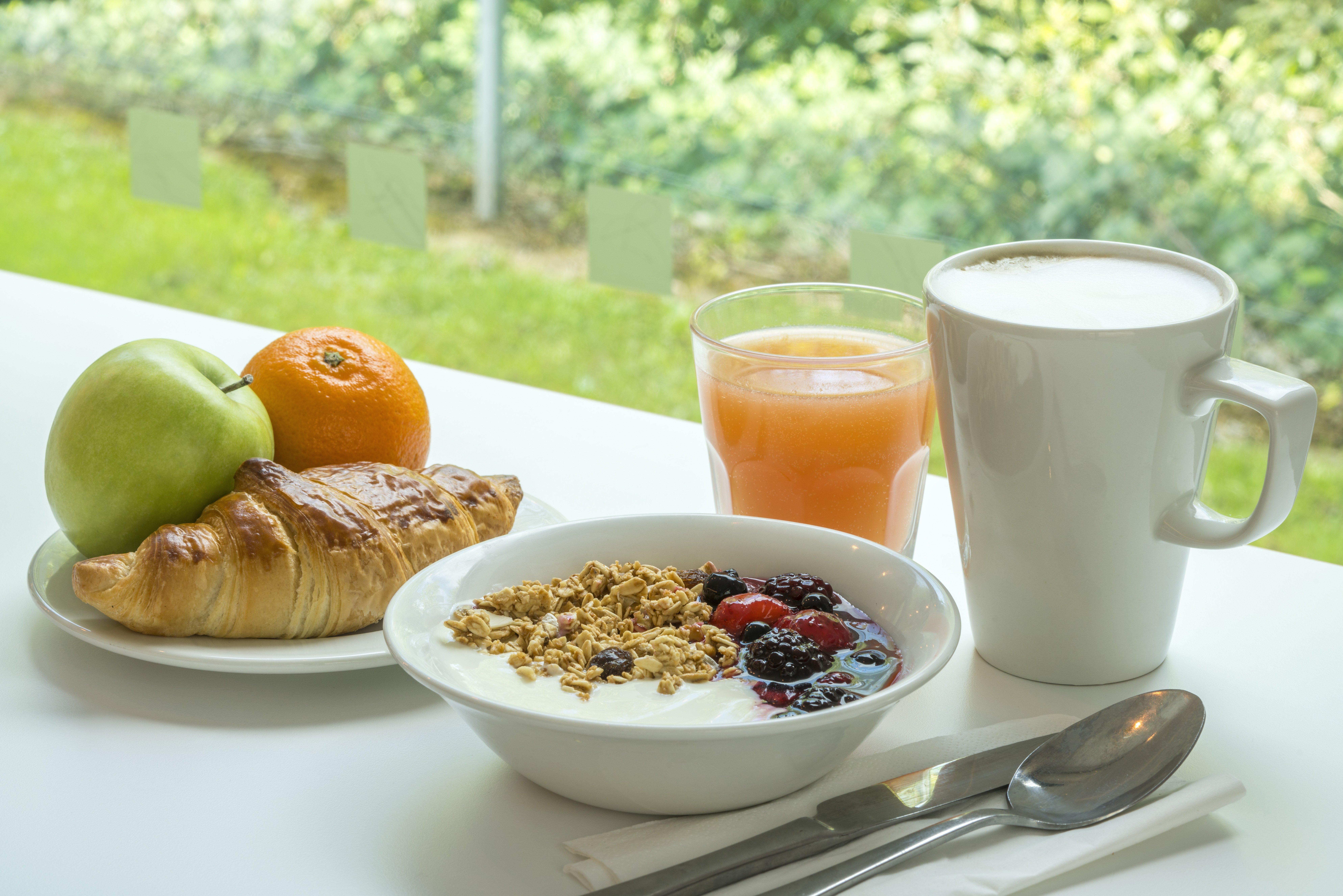 Holiday Inn Express Doncaster By Ihg Ngoại thất bức ảnh